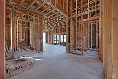 3006 Bloomfield Road, Sebastopol, CA 95472 - Photo 21