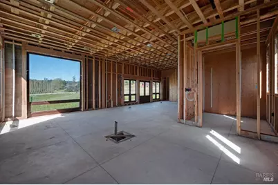 3006 Bloomfield Road, Sebastopol, CA 95472 - Photo 19