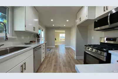 3006 Bloomfield Road, Sebastopol, CA 95472 - Photo 41