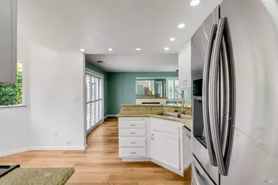 133 Haviture Way, Vallejo, CA 94589 - Photo 17