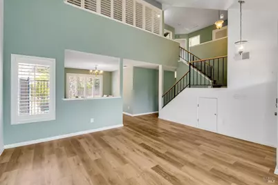 133 Haviture Way, Vallejo, CA 94589 - Photo 13