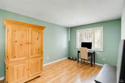 133 Haviture Way, Vallejo, CA 94589 - Photo 49