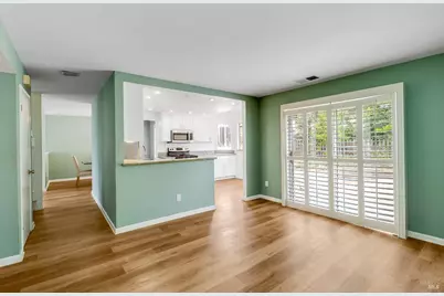 133 Haviture Way, Vallejo, CA 94589 - Photo 27