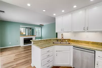 133 Haviture Way, Vallejo, CA 94589 - Photo 23
