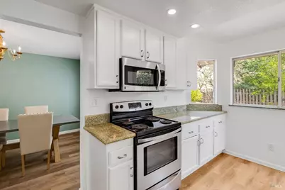 133 Haviture Way, Vallejo, CA 94589 - Photo 19