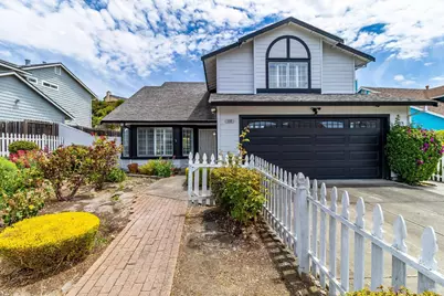 133 Haviture Way, Vallejo, CA 94589 - Photo 7
