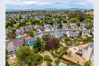 133 Haviture Way, Vallejo, CA 94589 - Photo 65