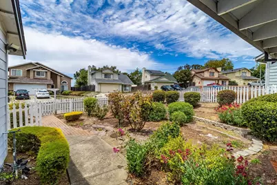 133 Haviture Way, Vallejo, CA 94589 - Photo 9