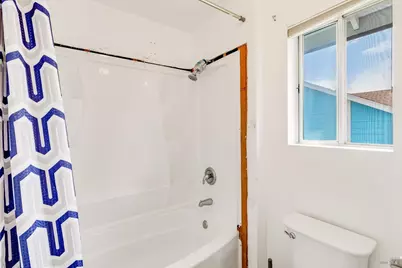 133 Haviture Way, Vallejo, CA 94589 - Photo 43