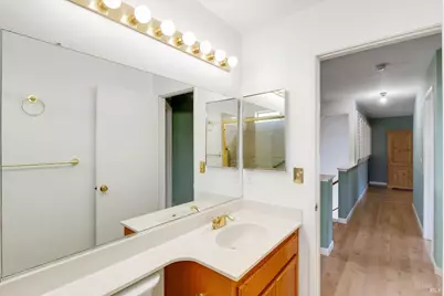 133 Haviture Way, Vallejo, CA 94589 - Photo 37