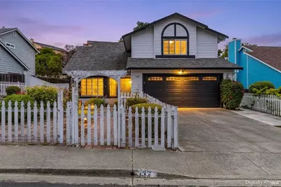 133 Haviture Way, Vallejo, CA 94589 - Photo 73