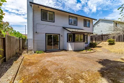 133 Haviture Way, Vallejo, CA 94589 - Photo 53