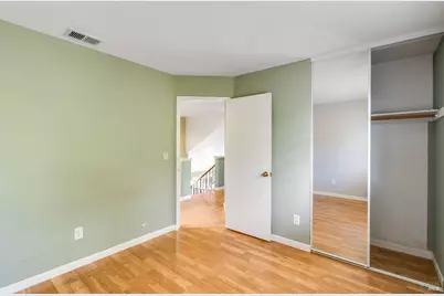 133 Haviture Way, Vallejo, CA 94589 - Photo 35