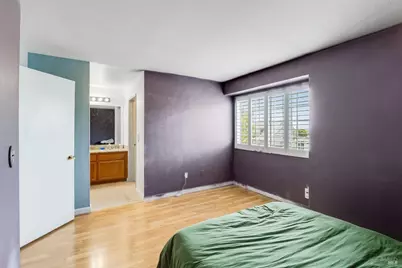 133 Haviture Way, Vallejo, CA 94589 - Photo 41