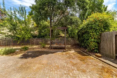133 Haviture Way, Vallejo, CA 94589 - Photo 51