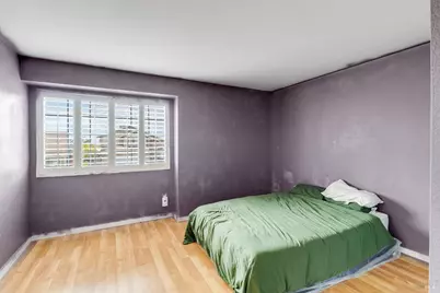 133 Haviture Way, Vallejo, CA 94589 - Photo 39