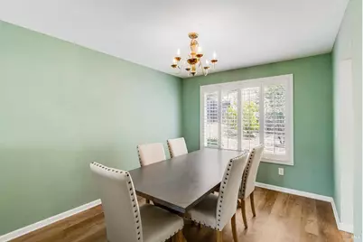 133 Haviture Way, Vallejo, CA 94589 - Photo 15