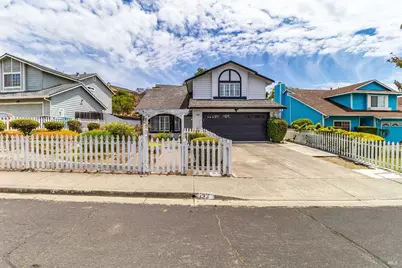133 Haviture Way, Vallejo, CA 94589 - Photo 3