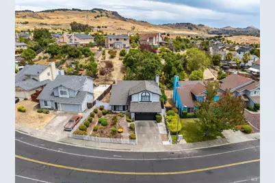 133 Haviture Way, Vallejo, CA 94589 - Photo 61