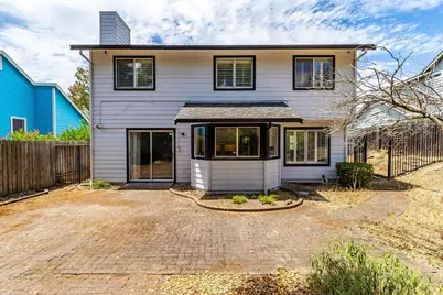 133 Haviture Way, Vallejo, CA 94589 - Photo 57