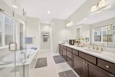 1517 Nightfall Lane, Fairfield, CA 94533 - Photo 19