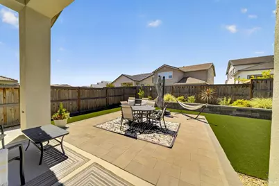 1517 Nightfall Lane, Fairfield, CA 94533 - Photo 41