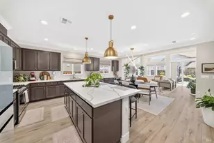 1517 Nightfall Ln, Fairfield, CA 94533 - Photo 5