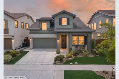 1517 Nightfall Lane, Fairfield, CA 94533 - Photo 1