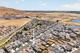 1517 Nightfall Ln, Fairfield, CA 94533 - Photo 49