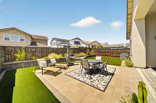1517 Nightfall Ln, Fairfield, CA 94533 - Photo 37
