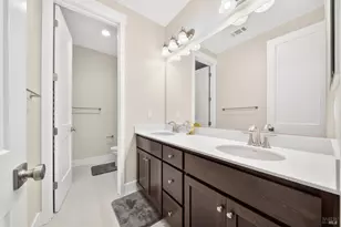 1517 Nightfall Ln, Fairfield, CA 94533 - Photo 33