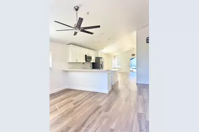2012 Devonshire Drive, Napa, CA 94558 - Photo 7