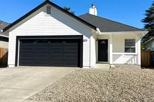 2012 Devonshire Dr, Napa, CA 94558 - Photo 1