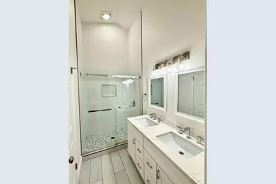 2012 Devonshire Drive, Napa, CA 94558 - Photo 9