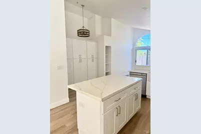 2012 Devonshire Drive, Napa, CA 94558 - Photo 5