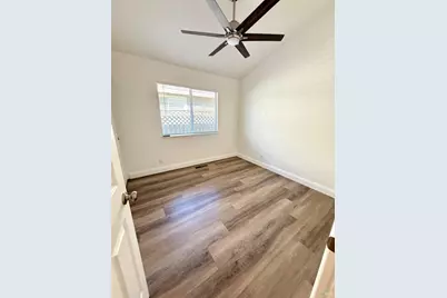 2012 Devonshire Drive, Napa, CA 94558 - Photo 11
