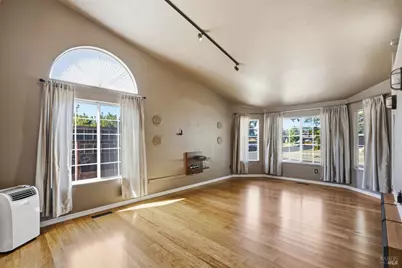 7095 Hastings Place, Windsor, CA 95492 - Photo 13