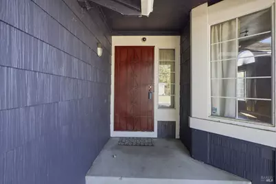 7095 Hastings Place, Windsor, CA 95492 - Photo 11