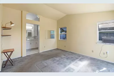 7095 Hastings Place, Windsor, CA 95492 - Photo 23
