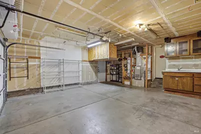 7095 Hastings Place, Windsor, CA 95492 - Photo 31