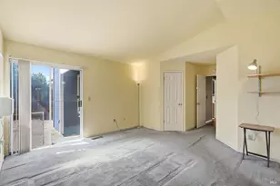 7095 Hastings Pl, Windsor, CA 95492 - Photo 1