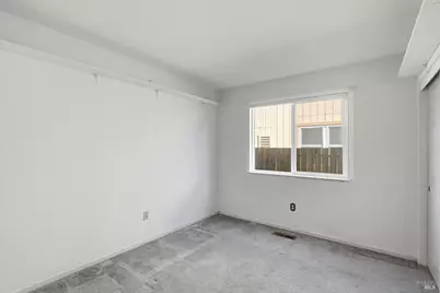 7095 Hastings Place, Windsor, CA 95492 - Photo 25