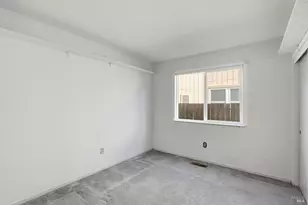 7095 Hastings Pl, Windsor, CA 95492 - Photo 25