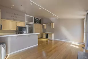 7095 Hastings Pl, Windsor, CA 95492 - Photo 13