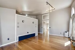7095 Hastings Pl, Windsor, CA 95492 - Photo 7
