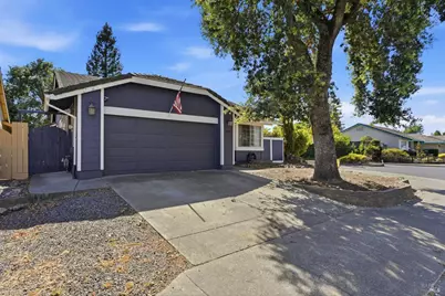 7095 Hastings Place, Windsor, CA 95492 - Photo 9