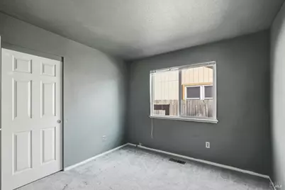 7095 Hastings Place, Windsor, CA 95492 - Photo 21