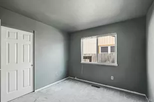 7095 Hastings Pl, Windsor, CA 95492 - Photo 21