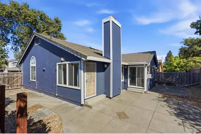 7095 Hastings Place, Windsor, CA 95492 - Photo 7