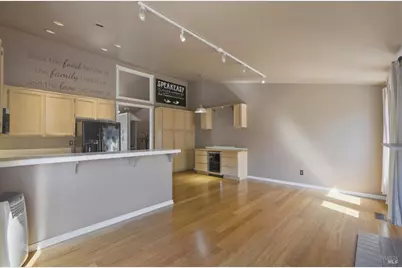 7095 Hastings Place, Windsor, CA 95492 - Photo 17